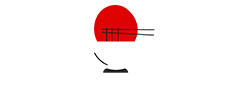 Kyoto Restaurante Japonés